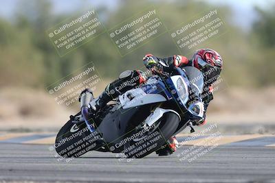 media/Nov-30-2025-TrackXperience (Sun) [[c0061d280f]]/1-Level 3/Session 6 (Turn 7)/